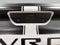2020 Chevrolet Silverado 1500 4WD Crew Cab 147 RST