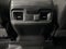 2020 Chevrolet Silverado 1500 4WD Crew Cab 147 RST