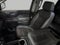 2020 Chevrolet Silverado 1500 4WD Crew Cab 147 RST