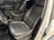 2020 Chevrolet Silverado 1500 4WD Crew Cab 147 RST