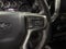 2020 Chevrolet Silverado 1500 4WD Crew Cab 147 RST