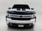 2020 Chevrolet Silverado 1500 4WD Crew Cab 147 RST