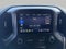 2020 Chevrolet Silverado 1500 4WD Crew Cab 147 RST