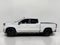 2020 Chevrolet Silverado 1500 4WD Crew Cab 147 RST