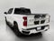 2020 Chevrolet Silverado 1500 4WD Crew Cab 147 RST