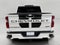 2020 Chevrolet Silverado 1500 4WD Crew Cab 147 RST