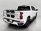 2020 Chevrolet Silverado 1500 4WD Crew Cab 147 RST