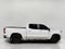 2020 Chevrolet Silverado 1500 4WD Crew Cab 147 RST