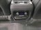 2024 GMC Acadia AWD 4dr Denali