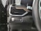 2024 GMC Acadia AWD 4dr Denali
