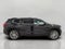 2024 GMC Acadia AWD 4dr Denali