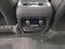 2024 GMC Acadia AWD 4dr Denali