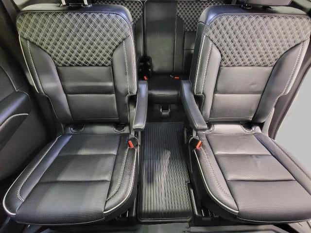2024 GMC Acadia AWD 4dr Denali