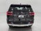 2024 GMC Acadia AWD 4dr Denali