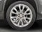 2024 GMC Acadia AWD 4dr Denali