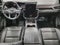 2024 GMC Acadia AWD 4dr Denali