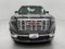2024 GMC Acadia AWD 4dr Denali