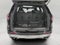 2024 GMC Acadia AWD 4dr Denali