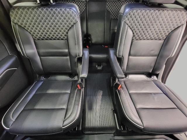 2024 GMC Acadia AWD 4dr Denali