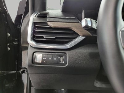 2024 GMC Acadia AWD 4dr Denali