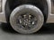 2023 GMC Acadia AWD 4dr AT4