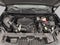 2023 GMC Acadia AWD 4dr AT4