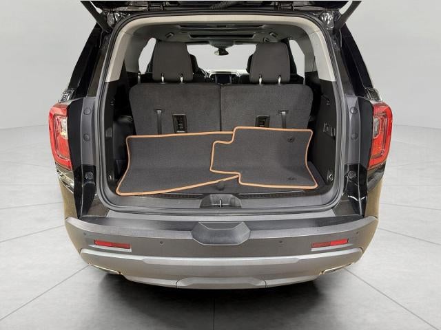2023 GMC Acadia AWD 4dr AT4