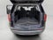 2023 GMC Acadia AWD 4dr AT4
