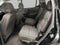 2023 GMC Acadia AWD 4dr AT4