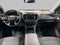 2023 GMC Acadia AWD 4dr AT4