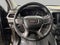 2023 GMC Acadia AWD 4dr AT4