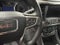 2023 GMC Acadia AWD 4dr AT4