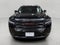 2023 GMC Acadia AWD 4dr AT4