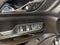 2023 GMC Acadia AWD 4dr AT4