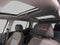 2023 GMC Acadia AWD 4dr AT4