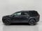 2023 GMC Acadia AWD 4dr AT4