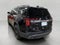2023 GMC Acadia AWD 4dr AT4