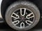 2024 GMC Yukon 4WD 4dr AT4