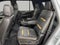 2024 GMC Yukon 4WD 4dr AT4