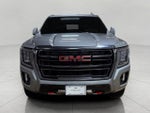 2024 GMC Yukon 4WD 4dr AT4