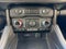 2024 GMC Yukon 4WD 4dr AT4