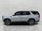 2024 GMC Yukon 4WD 4dr AT4