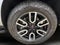 2024 GMC Yukon 4WD 4dr AT4