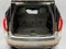 2024 GMC Yukon 4WD 4dr AT4