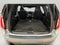 2024 GMC Yukon 4WD 4dr AT4