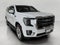 2021 GMC Yukon XL 4WD 4dr SLT