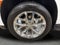 2021 GMC Yukon XL 4WD 4dr SLT