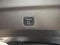 2021 GMC Yukon XL 4WD 4dr SLT