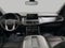 2021 GMC Yukon XL 4WD 4dr SLT