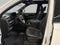 2021 GMC Yukon XL 4WD 4dr SLT